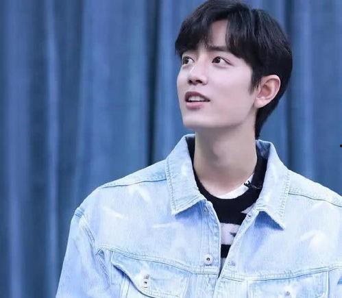 娱乐圈吃瓜美男子是谁,揭秘神秘“瓜王”的真面目